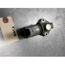 93M036 Idle Air Control Valve From 1998 Lincoln Continental 4.6 93M036 Idle Air Control Valve From 1998 Lincoln Continental 4.6